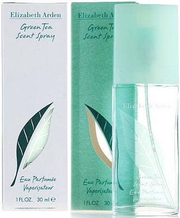 綠茶香水.jpg 綠茶香水.jpg