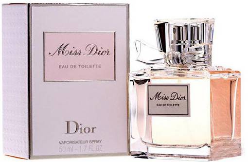 MISS DIOR香水(包裝).jpg MISS DIOR香水(包裝).jpg