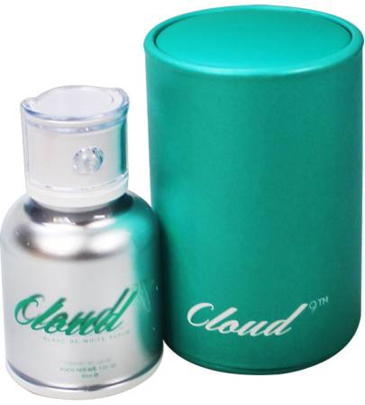 九朵雲精華30ml.jpg 九朵雲精華30ml.jpg