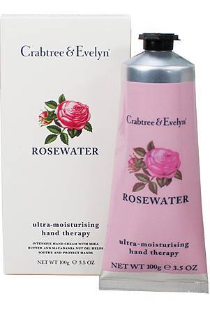 薔薇玫瑰護手霜.jpg 薔薇玫瑰護手霜.jpg