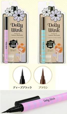 dolly wink眼線液筆.jpg dolly wink眼線液筆.jpg