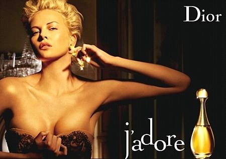 CD jadore香水.jpg CD jadore香水.jpg