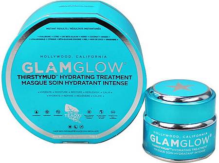 GLAMGLOW發光礦泥面膜50ML(藍).jpg GLAMGLOW發光礦泥面膜50ML(藍).jpg