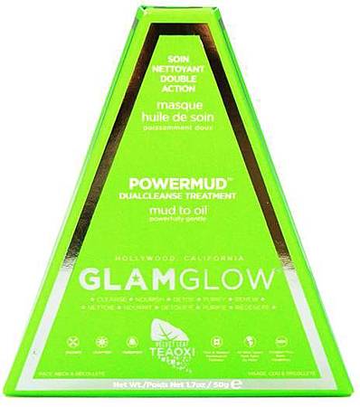 GLAMGLOW極淨面膜50g(綠色).jpg GLAMGLOW極淨面膜50g(綠色).jpg