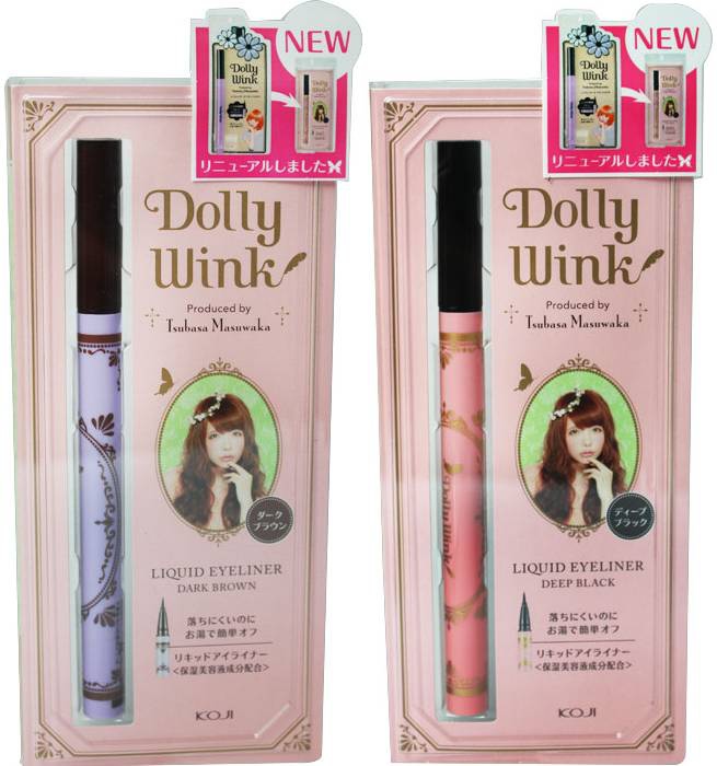 Doll Wink眼線液筆(新包裝2款).jpg Doll Wink眼線液筆(新包裝2款).jpg