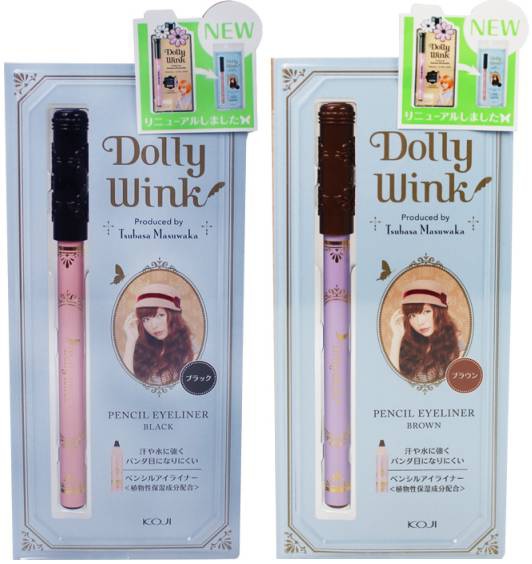 Doll Wink眼線筆(新包裝兩款).jpg Doll Wink眼線筆(新包裝兩款).jpg