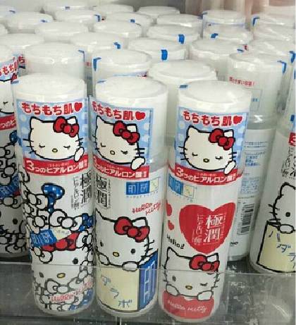 極潤化妝水kitty限量版-2.jpg 極潤化妝水kitty限量版-2.jpg