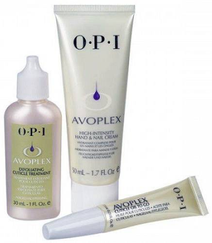 OPI纖纖玉手組合(三件).jpg OPI纖纖玉手組合(三件).jpg