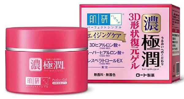 肌研極潤3D多效緊緻彈力復元凝露.jpg 肌研極潤3D多效緊緻彈力復元凝露.jpg