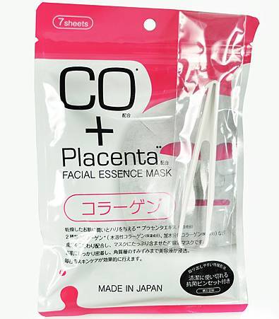 LOOKS膠原蛋白+胎盤素彈力面膜.jpg LOOKS膠原蛋白+胎盤素彈力面膜.jpg