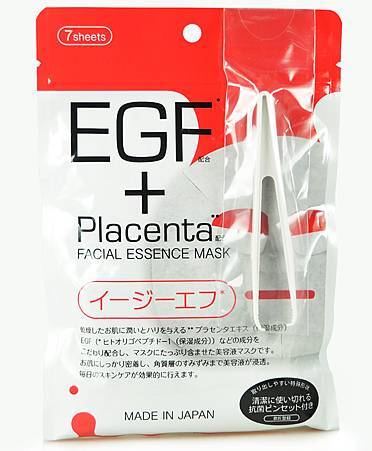 LOOKS EGF+胎盤素賦活奇蹟面膜.jpg LOOKS EGF+胎盤素賦活奇蹟面膜.jpg
