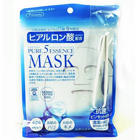 LOOKS玻尿酸原液賦活精華面膜.jpg LOOKS玻尿酸原液賦活精華面膜.jpg