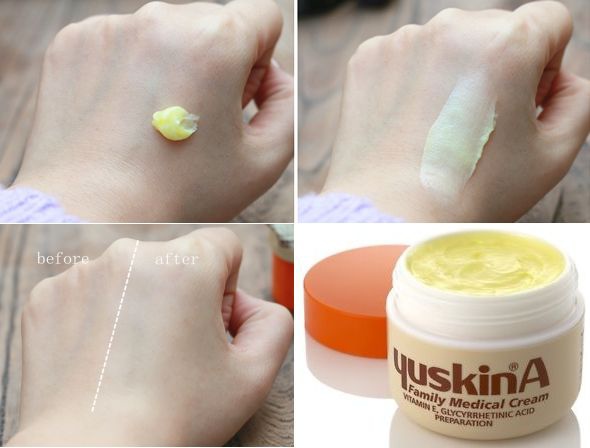 YUSKIN A新悠斯晶乳霜120g罐裝DM.jpg YUSKIN A新悠斯晶乳霜120g罐裝DM.jpg