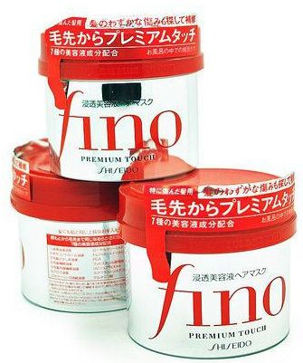 fino髮膜.jpg fino髮膜.jpg