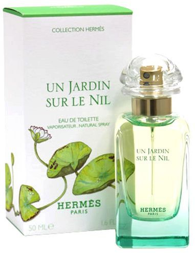 HERMES尼羅河花園香水50ml.jpg HERMES尼羅河花園香水50ml.jpg