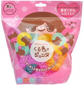 甜甜圈髮捲-1.jpg 甜甜圈髮捲-1.jpg