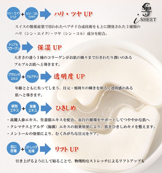 蛇毒眼膜-4.jpg 蛇毒眼膜-4.jpg