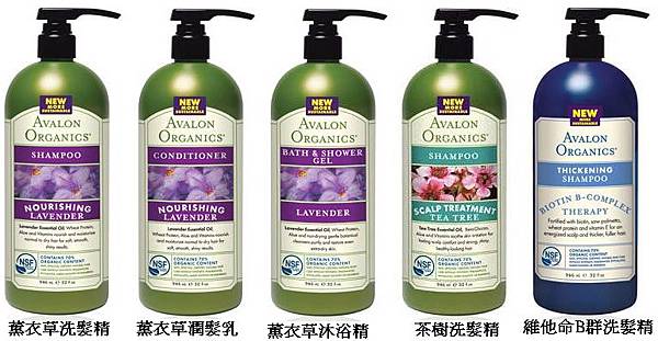 avalon家庭號系列.jpg avalon家庭號系列.jpg