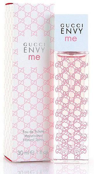GUCCI ENVY ME EDT.jpeg GUCCI ENVY ME EDT.jpeg