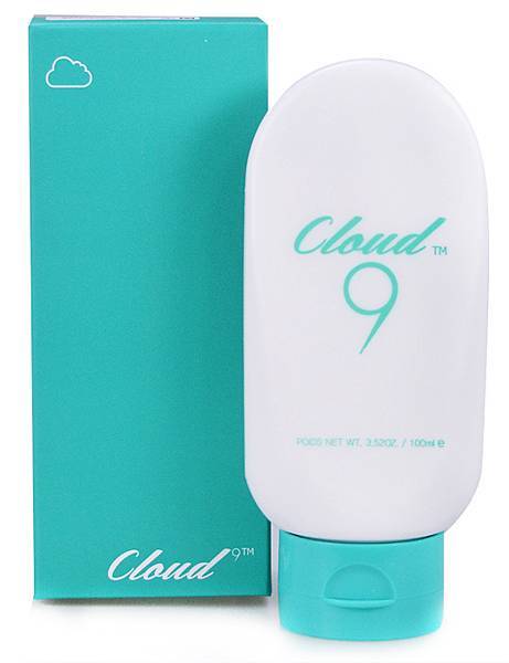 九朵雲身體乳液100ml.jpg 九朵雲身體乳液100ml.jpg