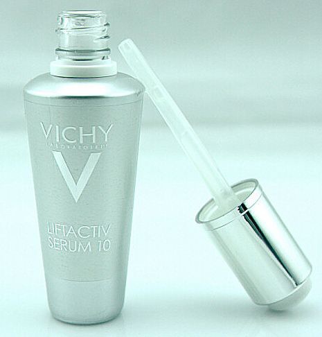 薇姿 R激光賦活精華(LiftACTIV Serum10).jpg 薇姿 R激光賦活精華(LiftACTIV Serum10).jpg