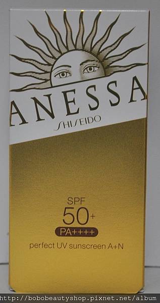 ANESSA(2014年包裝).jpg ANESSA(2014年包裝).jpg