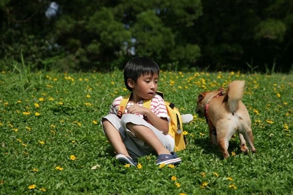 IMG_0298.JPG IMG_0298.JPG