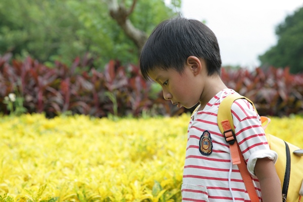 IMG_0304.JPG IMG_0304.JPG