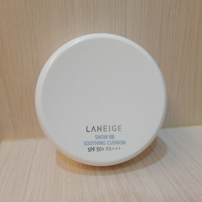 堆疊暈染染粉橘唇