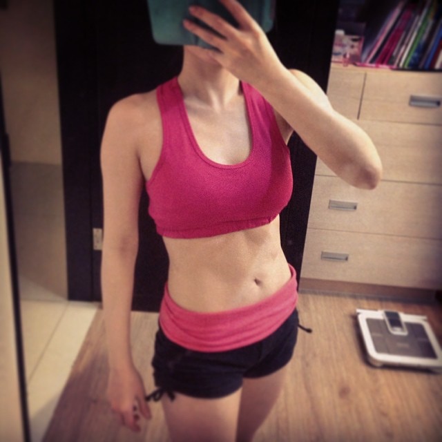 1509002_10152288166896291_338159223_n 1509002_10152288166896291_338159223_n