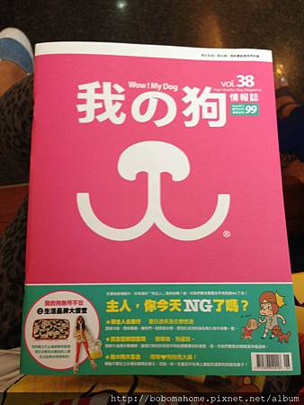 IMG_2745.JPG IMG_2745.JPG