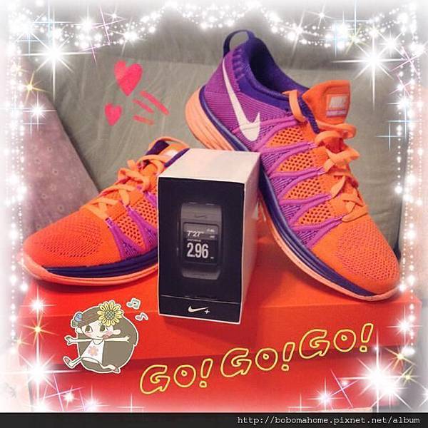 1920120_10152219810165238_1259962794_n 1920120_10152219810165238_1259962794_n