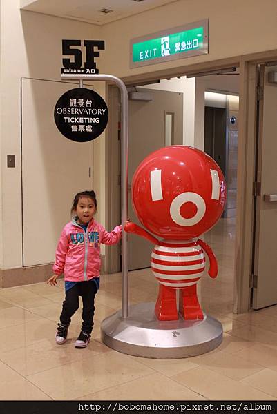 IMG_2414.JPG IMG_2414.JPG