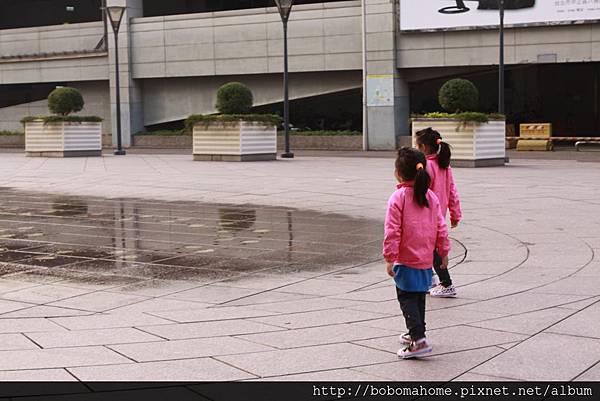 IMG_2415.JPG IMG_2415.JPG