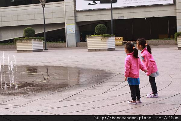 IMG_2418.JPG IMG_2418.JPG