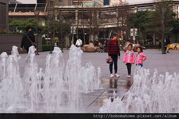 IMG_2428.JPG IMG_2428.JPG