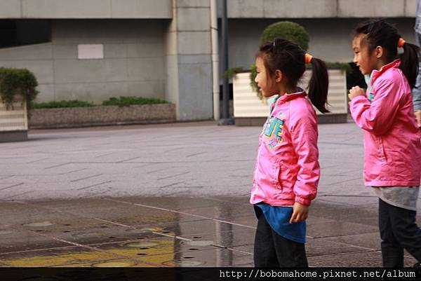 IMG_2434.JPG IMG_2434.JPG