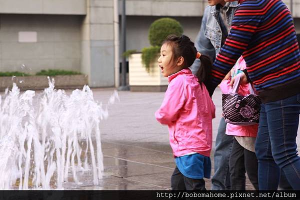 IMG_2436.JPG IMG_2436.JPG