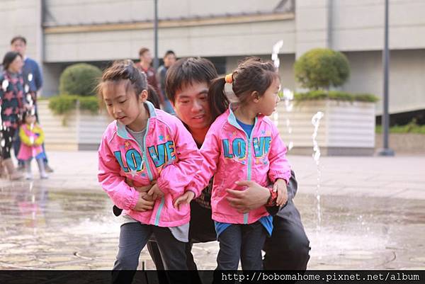 IMG_2514.JPG IMG_2514.JPG