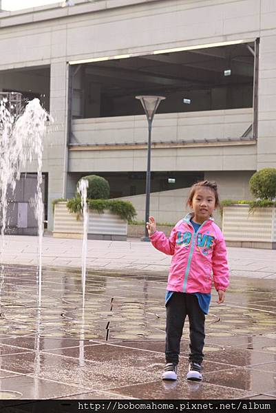 IMG_2516.JPG IMG_2516.JPG