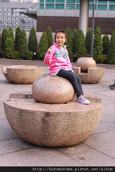 IMG_2531.JPG IMG_2531.JPG