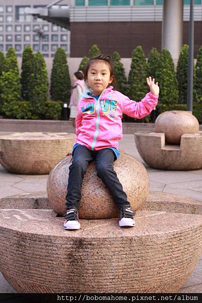 IMG_2536.JPG IMG_2536.JPG