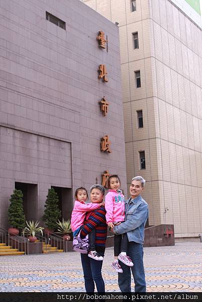 IMG_2543.JPG IMG_2543.JPG