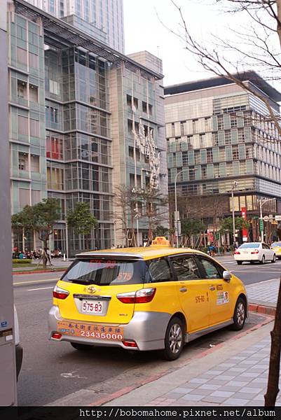 IMG_2554.JPG IMG_2554.JPG