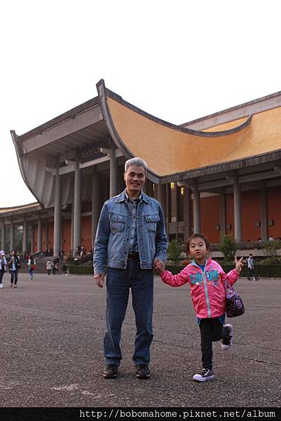 IMG_2556.JPG IMG_2556.JPG