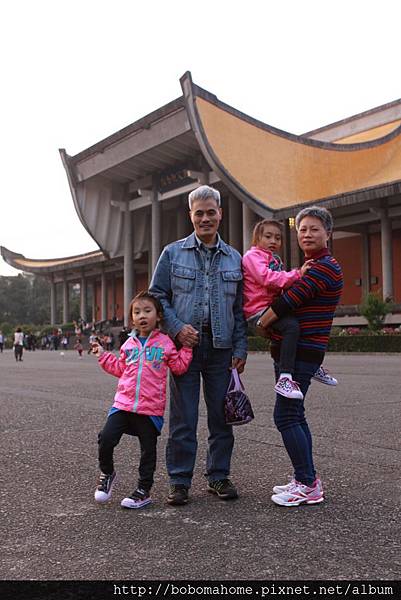 IMG_2563.JPG IMG_2563.JPG