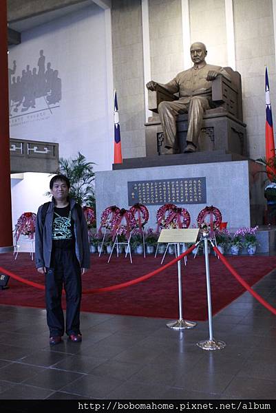 IMG_2566.JPG IMG_2566.JPG