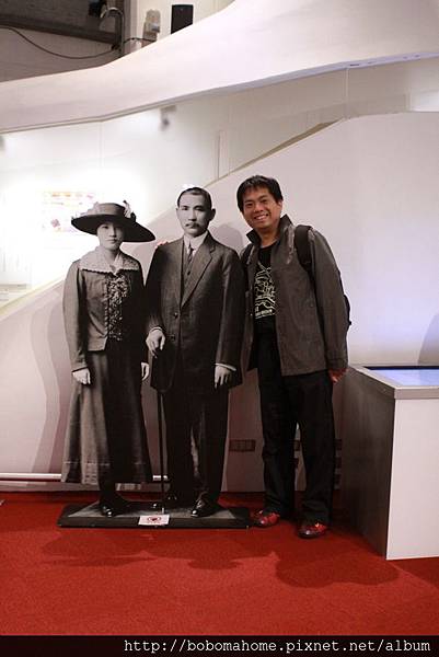 IMG_2568.JPG IMG_2568.JPG