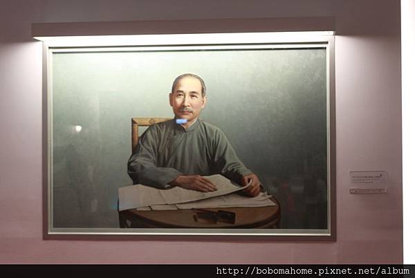 IMG_2569.JPG IMG_2569.JPG