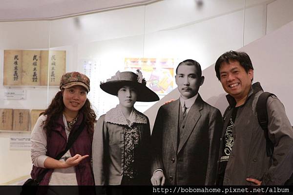 IMG_2571.JPG IMG_2571.JPG